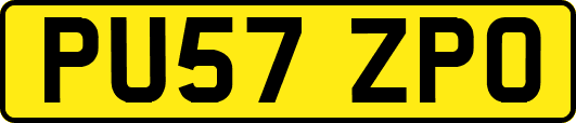 PU57ZPO