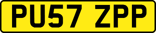 PU57ZPP