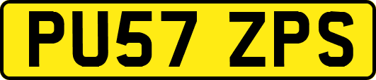PU57ZPS