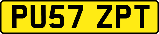 PU57ZPT