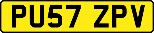 PU57ZPV