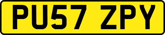 PU57ZPY
