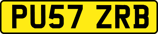PU57ZRB