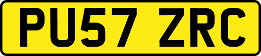 PU57ZRC