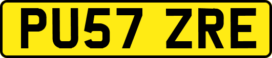 PU57ZRE