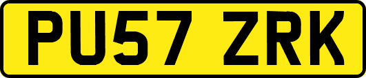 PU57ZRK