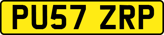 PU57ZRP