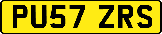 PU57ZRS