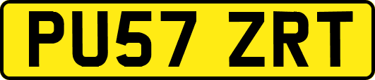 PU57ZRT