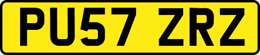 PU57ZRZ