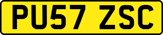 PU57ZSC