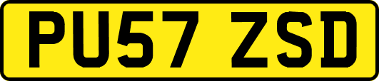 PU57ZSD