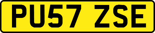 PU57ZSE