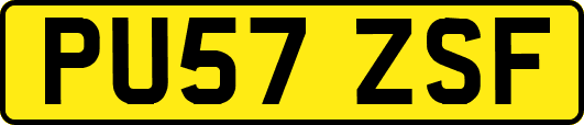 PU57ZSF