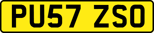 PU57ZSO