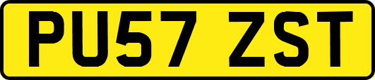 PU57ZST