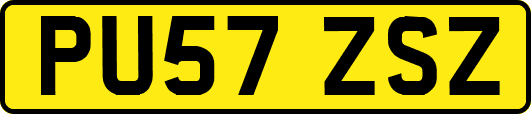 PU57ZSZ