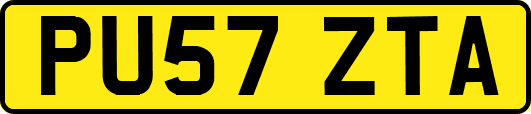 PU57ZTA