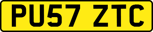 PU57ZTC