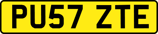 PU57ZTE