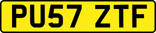 PU57ZTF