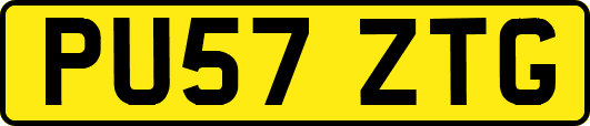 PU57ZTG