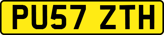 PU57ZTH