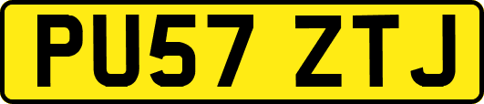 PU57ZTJ