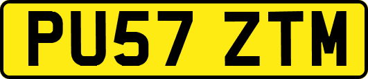 PU57ZTM