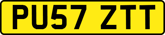 PU57ZTT