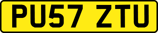 PU57ZTU