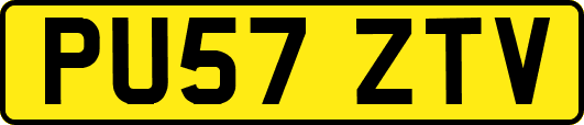 PU57ZTV