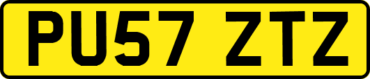 PU57ZTZ