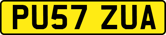 PU57ZUA