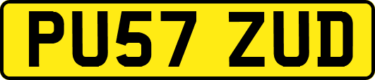 PU57ZUD