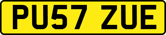 PU57ZUE