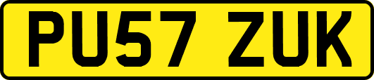 PU57ZUK