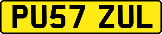 PU57ZUL