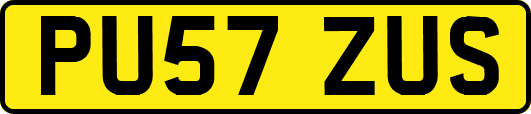 PU57ZUS