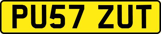 PU57ZUT