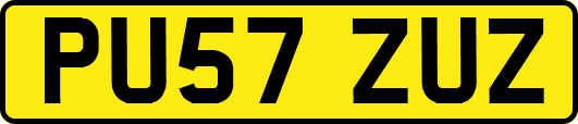 PU57ZUZ