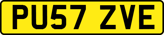 PU57ZVE