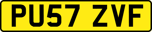PU57ZVF