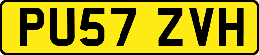 PU57ZVH