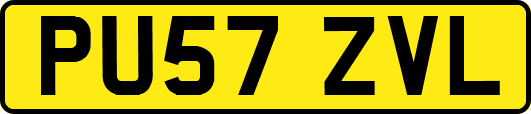 PU57ZVL