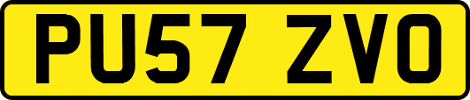 PU57ZVO