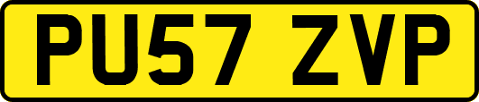 PU57ZVP