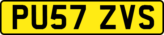 PU57ZVS