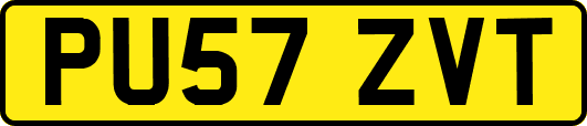 PU57ZVT