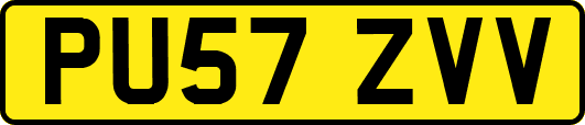 PU57ZVV